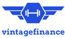 Vintage Finance  
